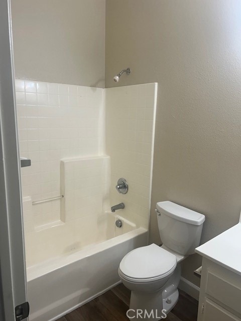 12531 Bermuda Court - Photo 22