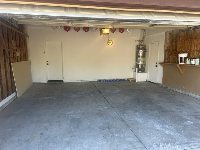 12531 Bermuda Court - Photo 27