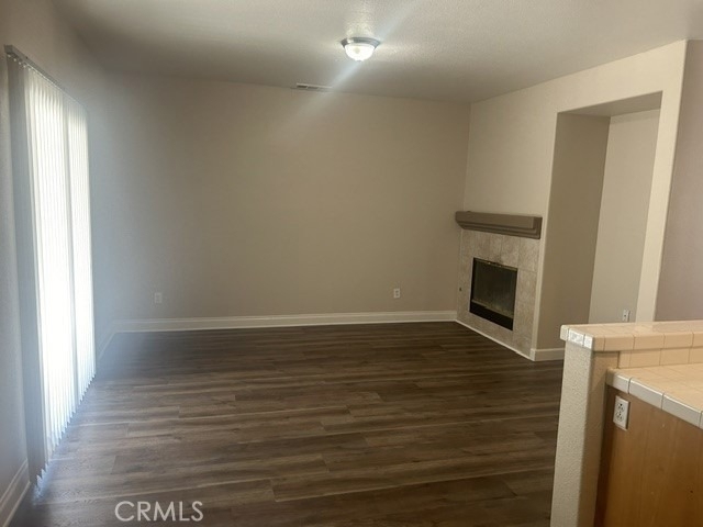 12531 Bermuda Court - Photo 12