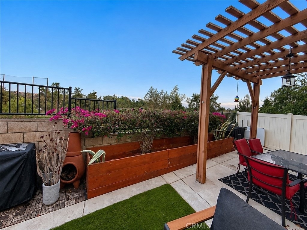 33777 Cansler - Photo 10