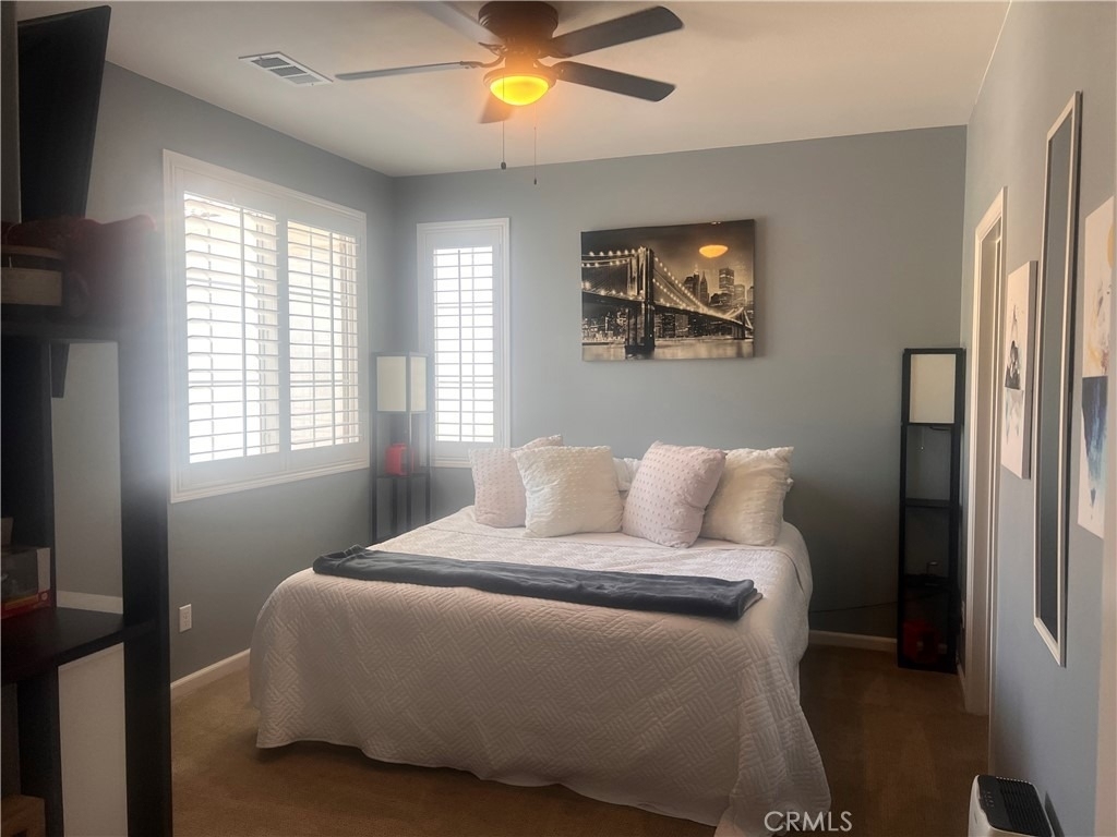 33777 Cansler - Photo 6