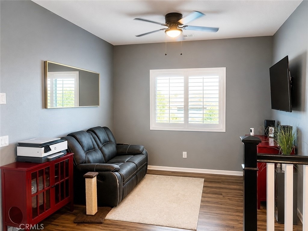 33777 Cansler - Photo 8