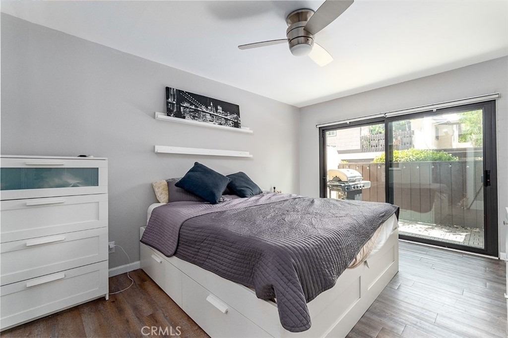 6716 Clybourn Avenue - Photo 3
