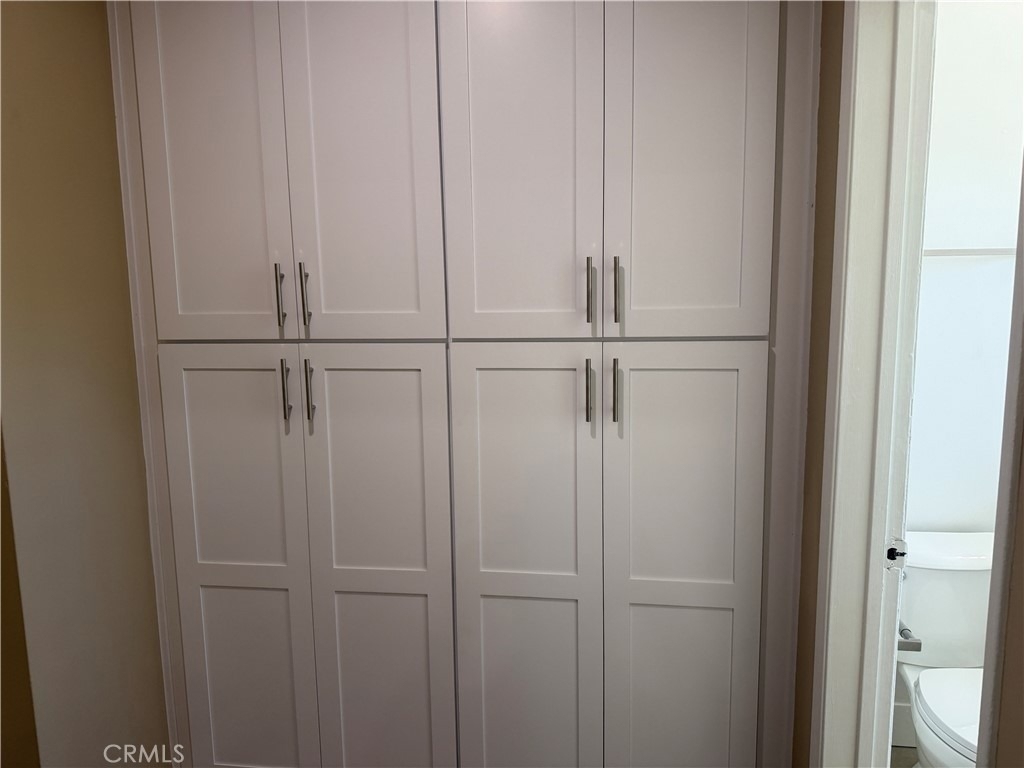 600 E Acacia Avenue - Photo 11