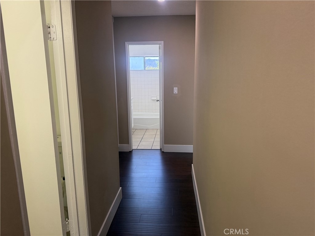 600 E Acacia Avenue - Photo 7