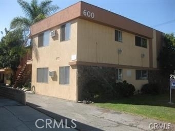 600 E Acacia Avenue - Photo 15