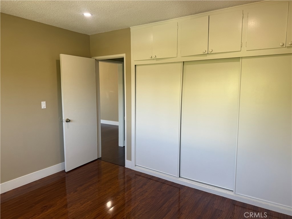 600 E Acacia Avenue - Photo 14