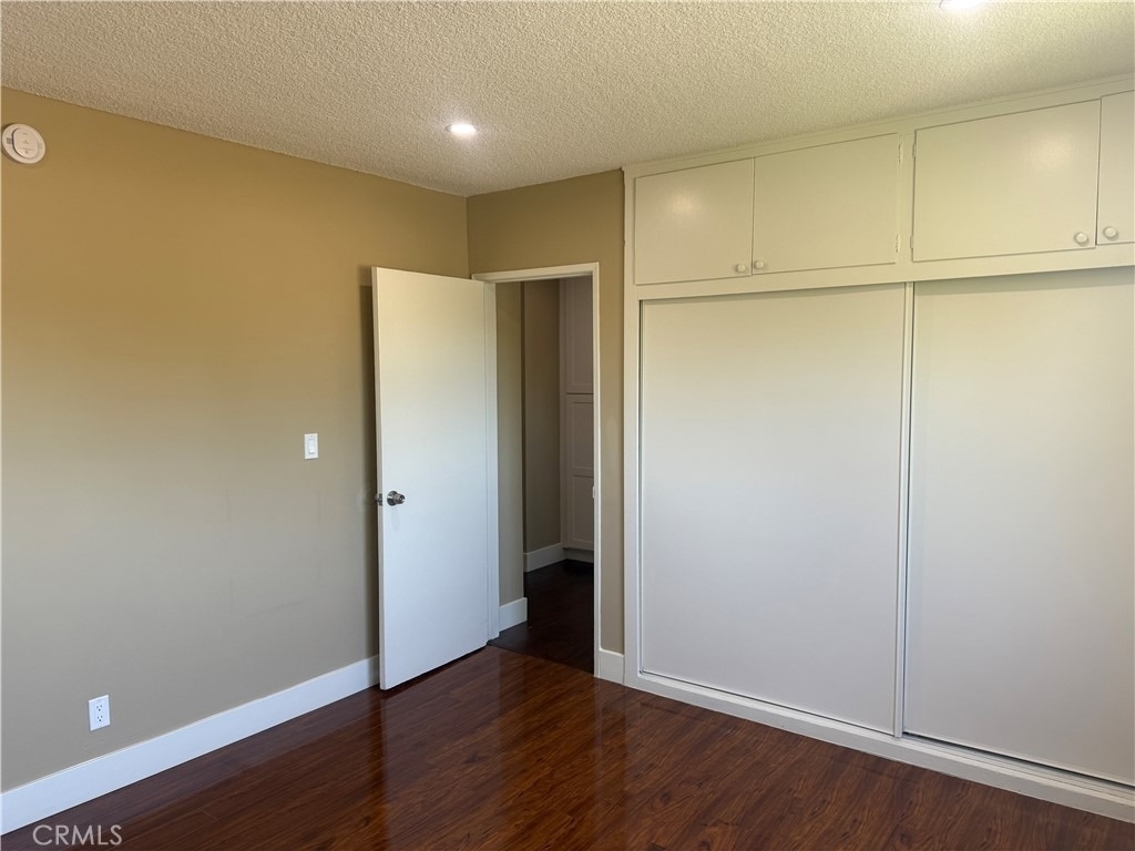 600 E Acacia Avenue - Photo 13