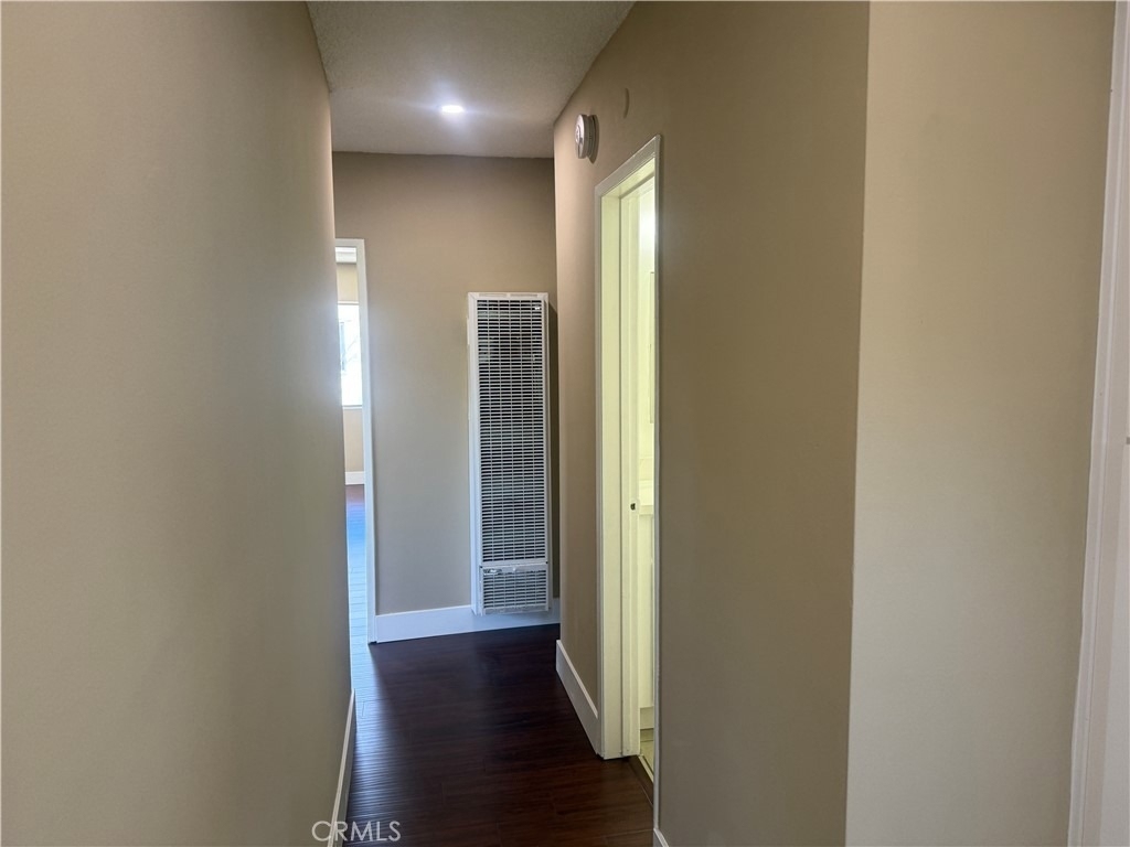 600 E Acacia Avenue - Photo 12