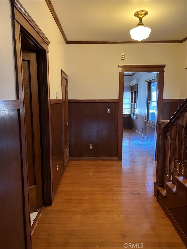 207 9th - Photo 1