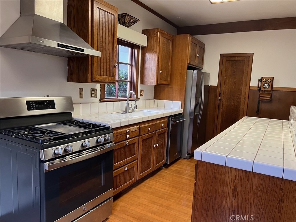 207 9th - Photo 6