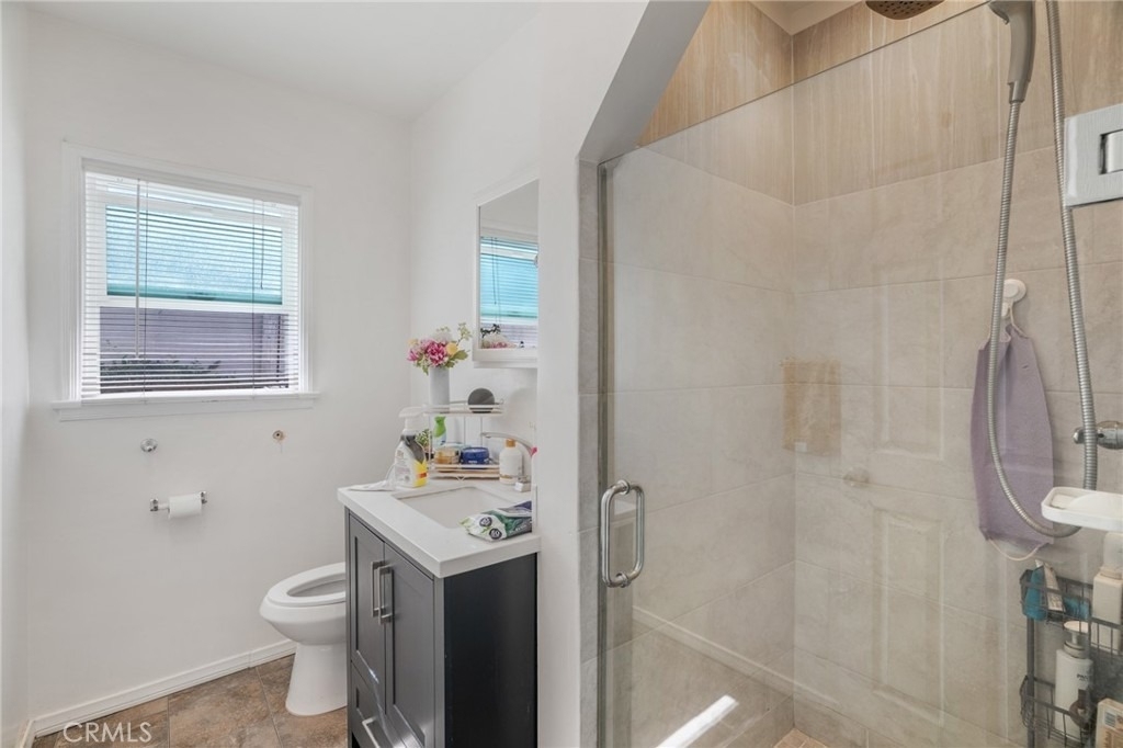 9019 Marshall Street - Photo 4