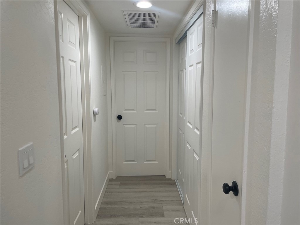 1131 S Alta Vista Avenue - Photo 14