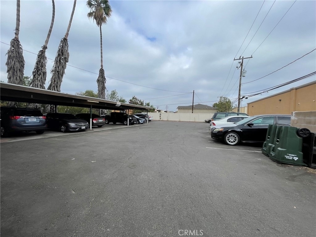 1131 S Alta Vista Avenue - Photo 22