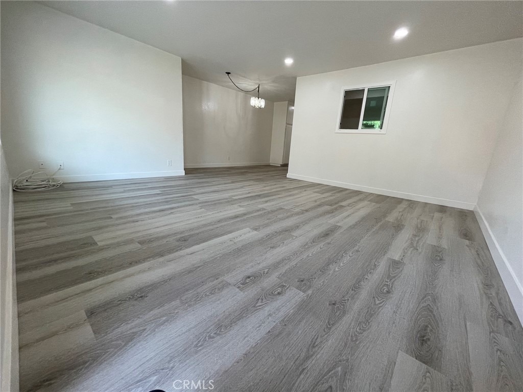 1131 S Alta Vista Avenue - Photo 0