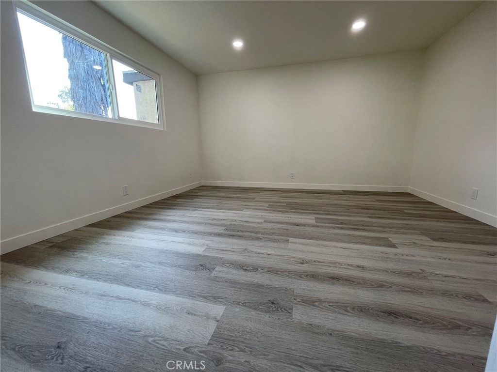 1131 S Alta Vista Avenue - Photo 16