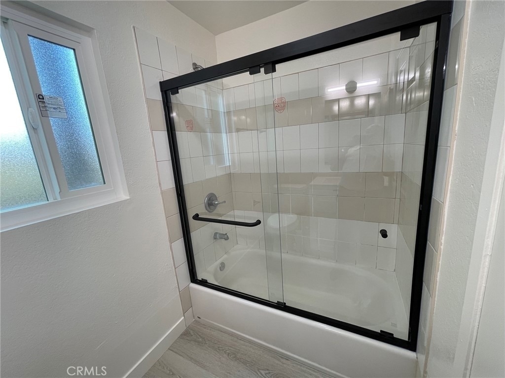 1131 S Alta Vista Avenue - Photo 24