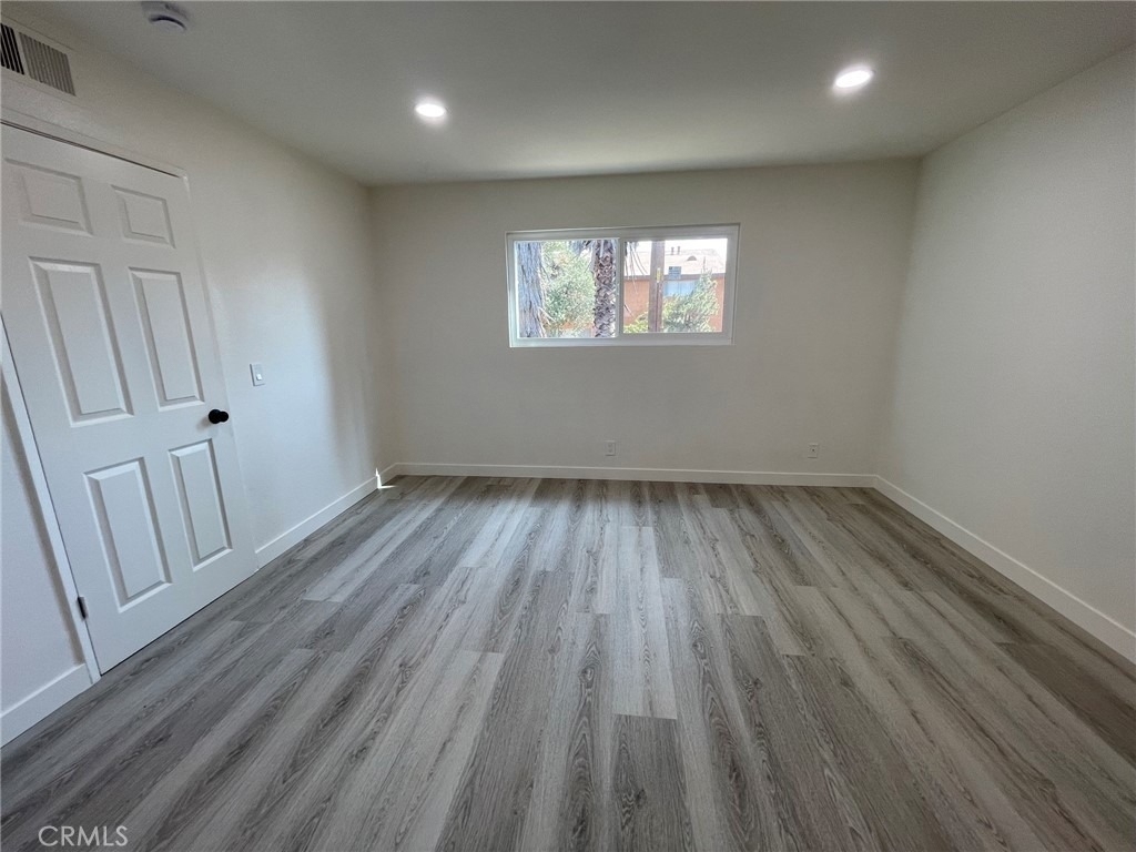 1131 S Alta Vista Avenue - Photo 17