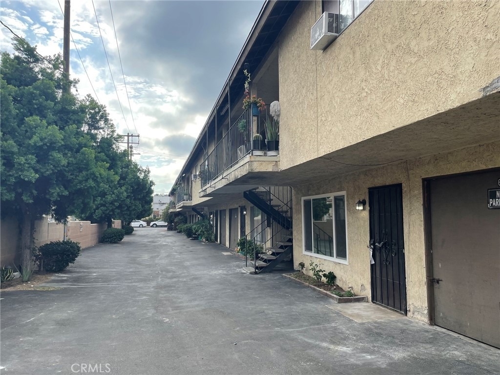 1131 S Alta Vista Avenue - Photo 21