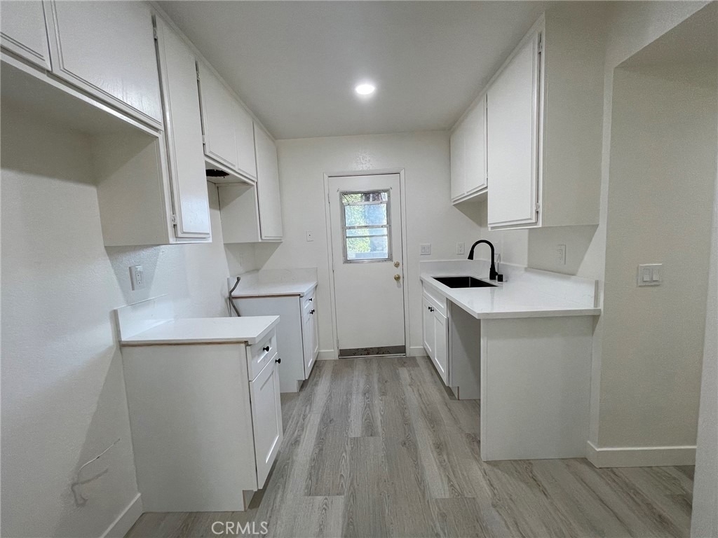 1131 S Alta Vista Avenue - Photo 5