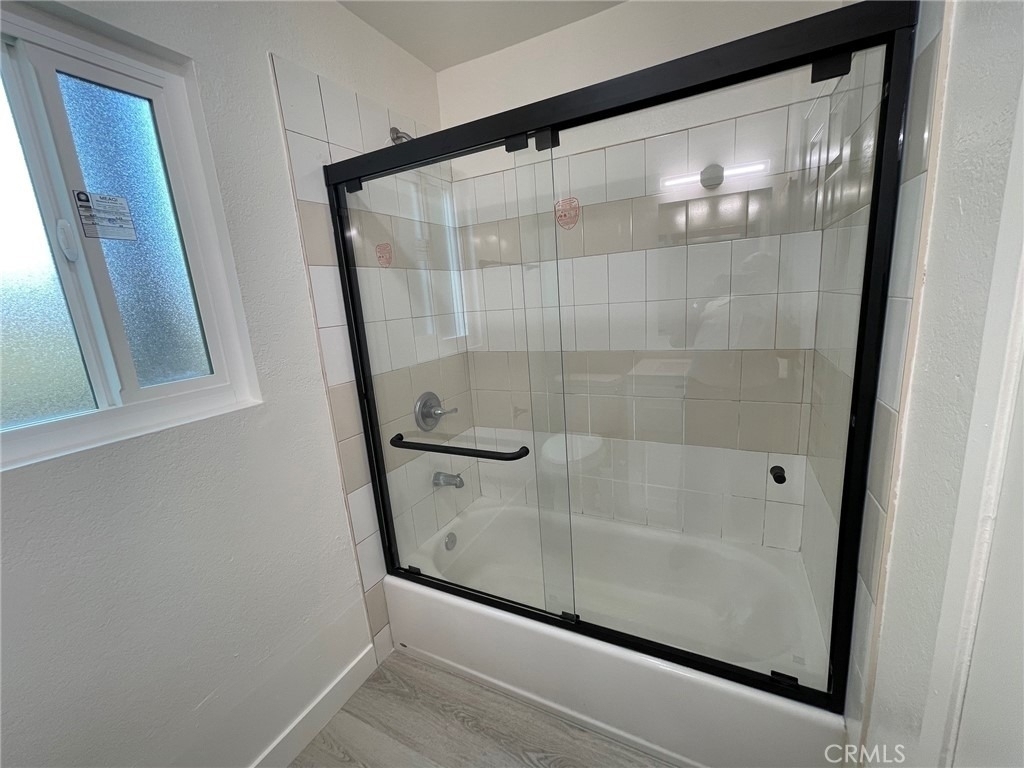 1131 S Alta Vista Avenue - Photo 8