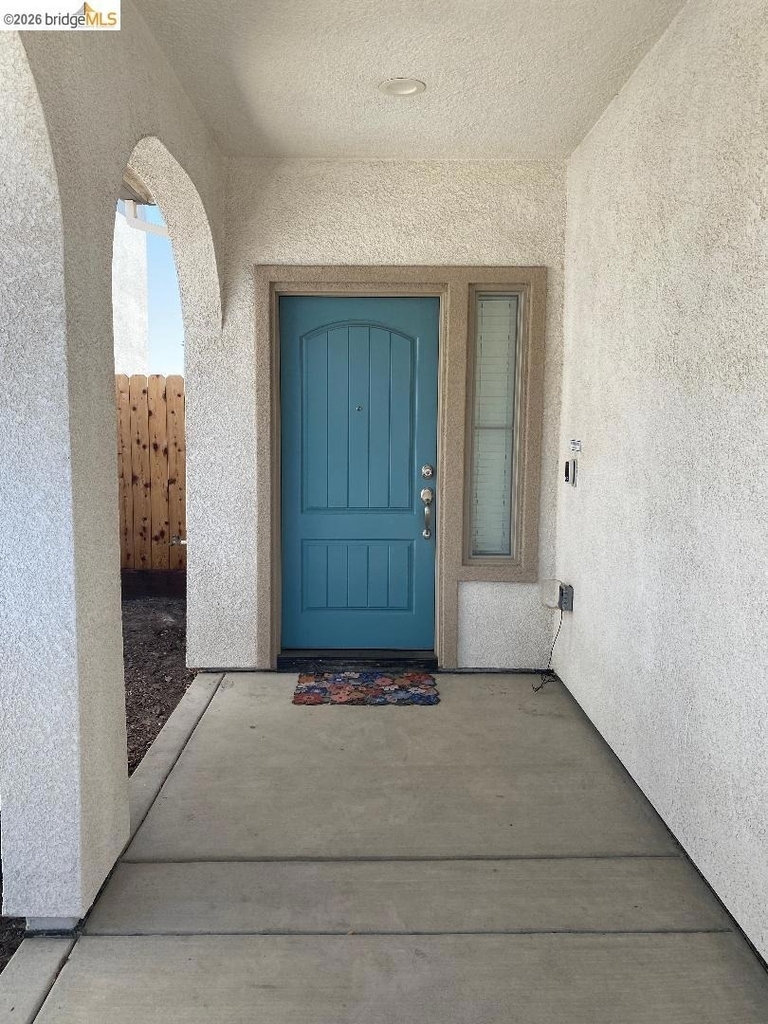 3636 Landmark Cir - Photo 26