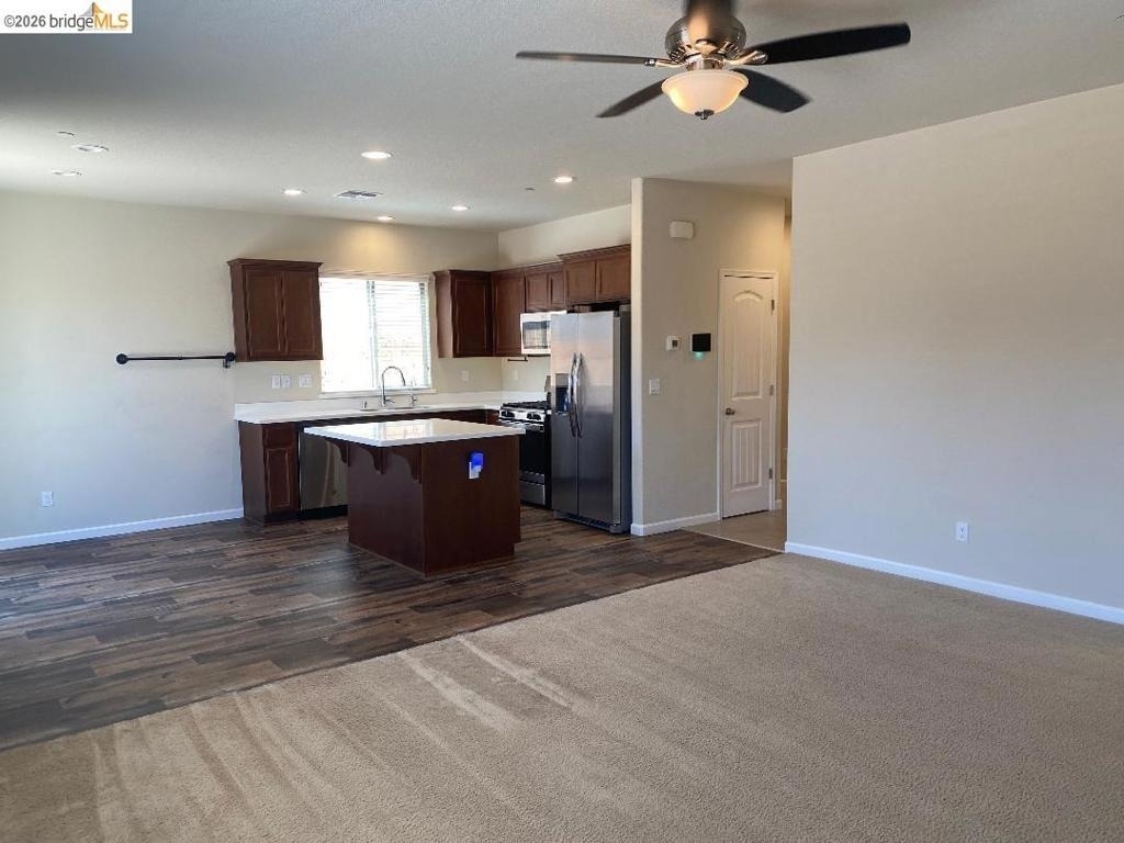 3636 Landmark Cir - Photo 3