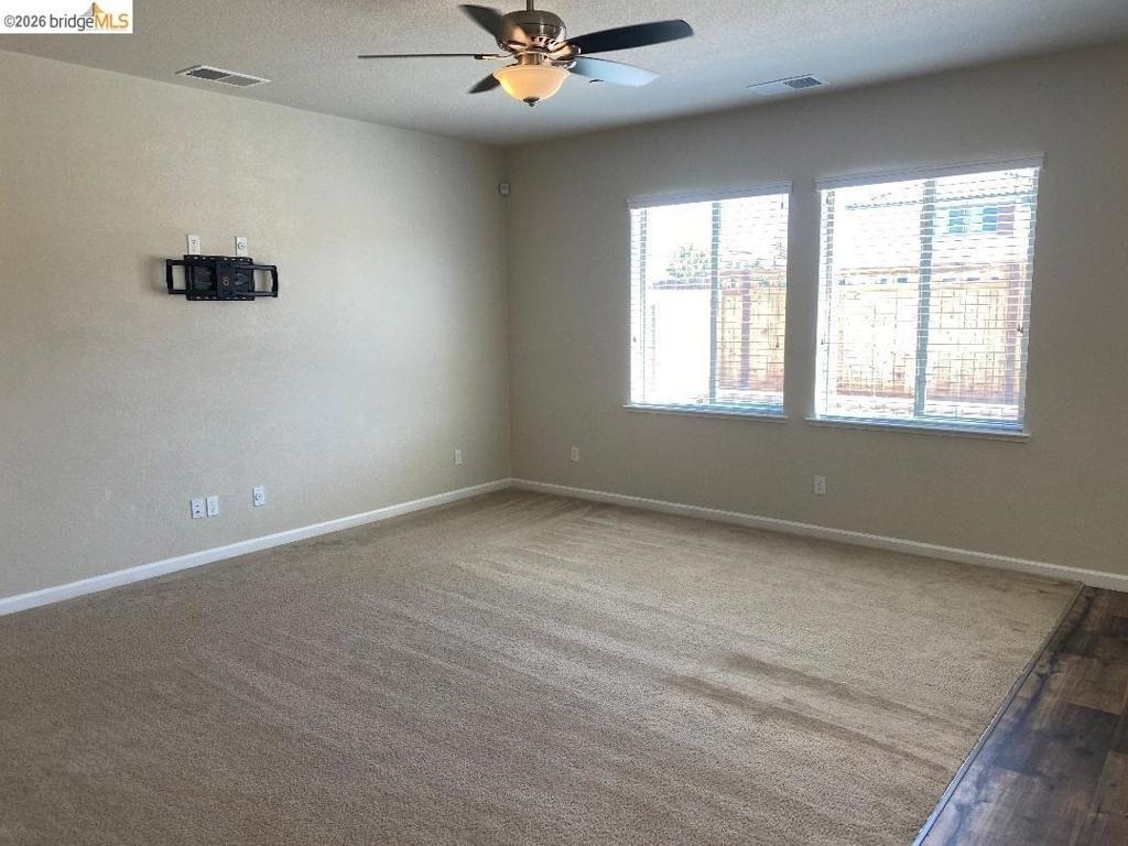 3636 Landmark Cir - Photo 27