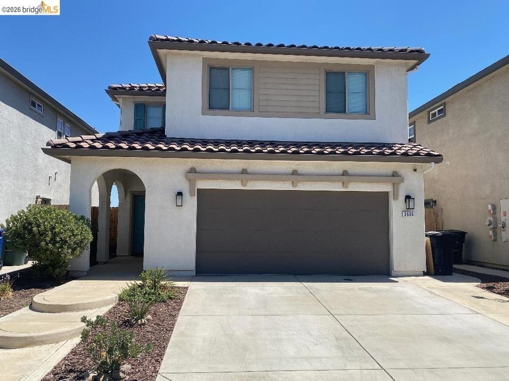 3636 Landmark Cir - Photo 0