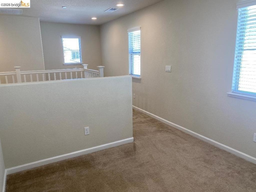 3636 Landmark Cir - Photo 9