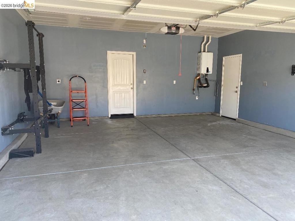 3636 Landmark Cir - Photo 20