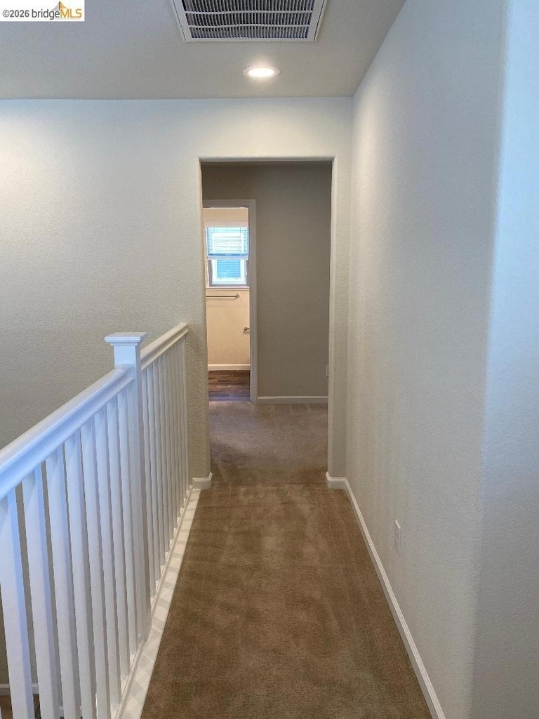 3636 Landmark Cir - Photo 10