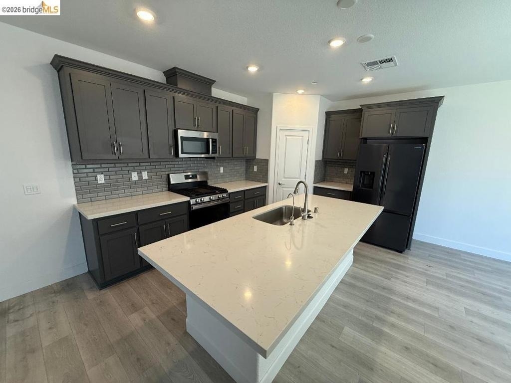 85 Savannah Ln - Photo 23