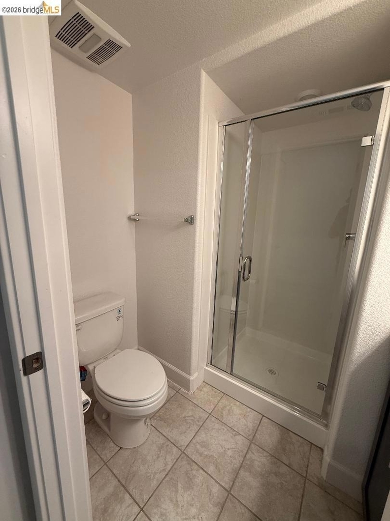 85 Savannah Ln - Photo 5