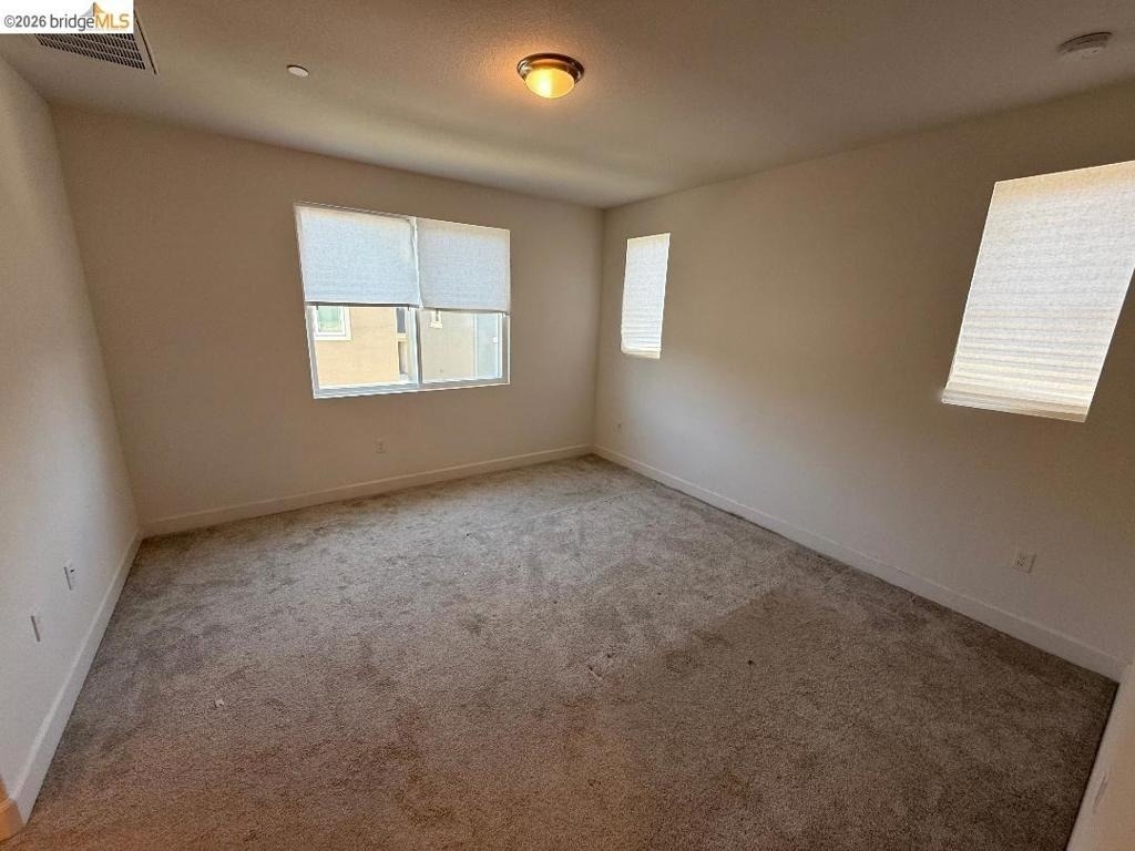 85 Savannah Ln - Photo 15