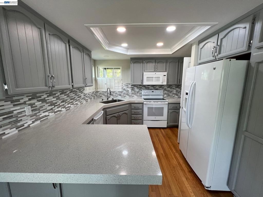 701 Glen Eagle Ct - Photo 13