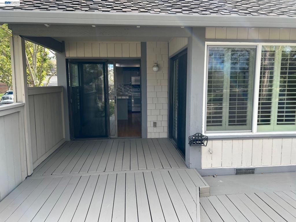 701 Glen Eagle Ct - Photo 23