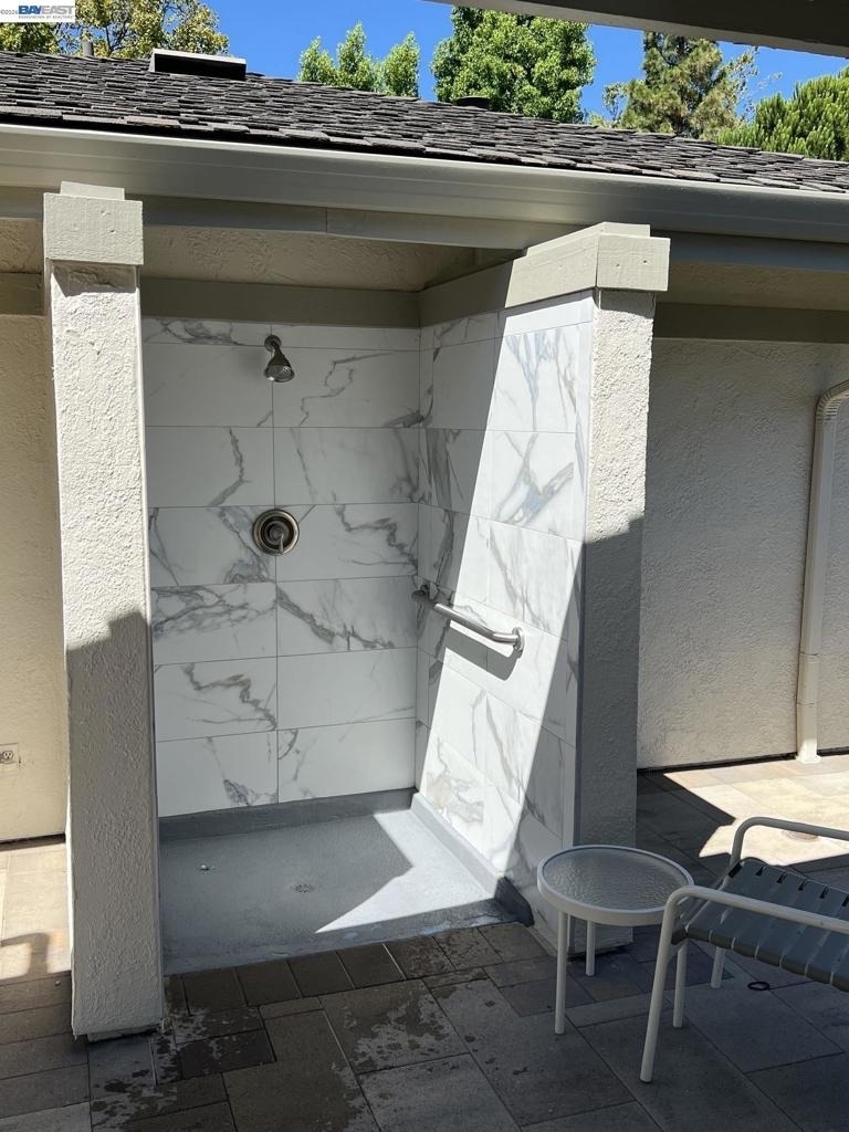 701 Glen Eagle Ct - Photo 30