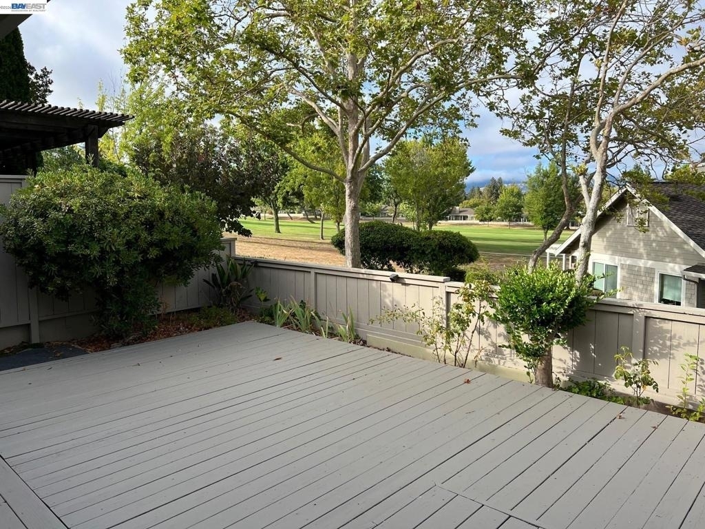 701 Glen Eagle Ct - Photo 22