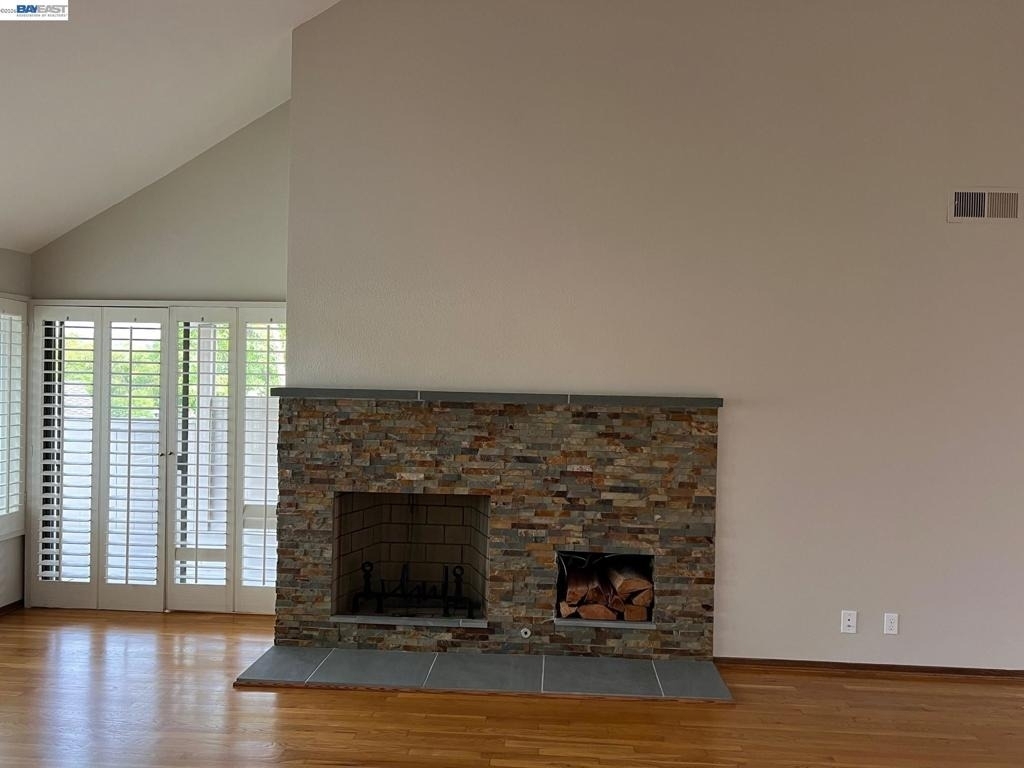 701 Glen Eagle Ct - Photo 10