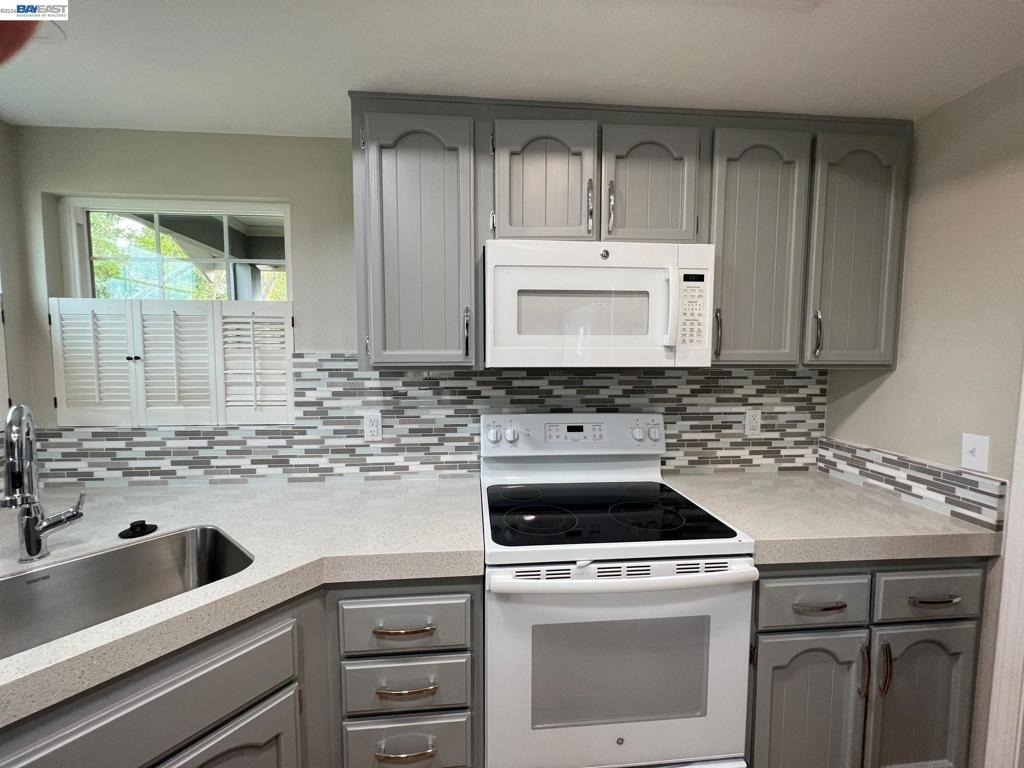 701 Glen Eagle Ct - Photo 16