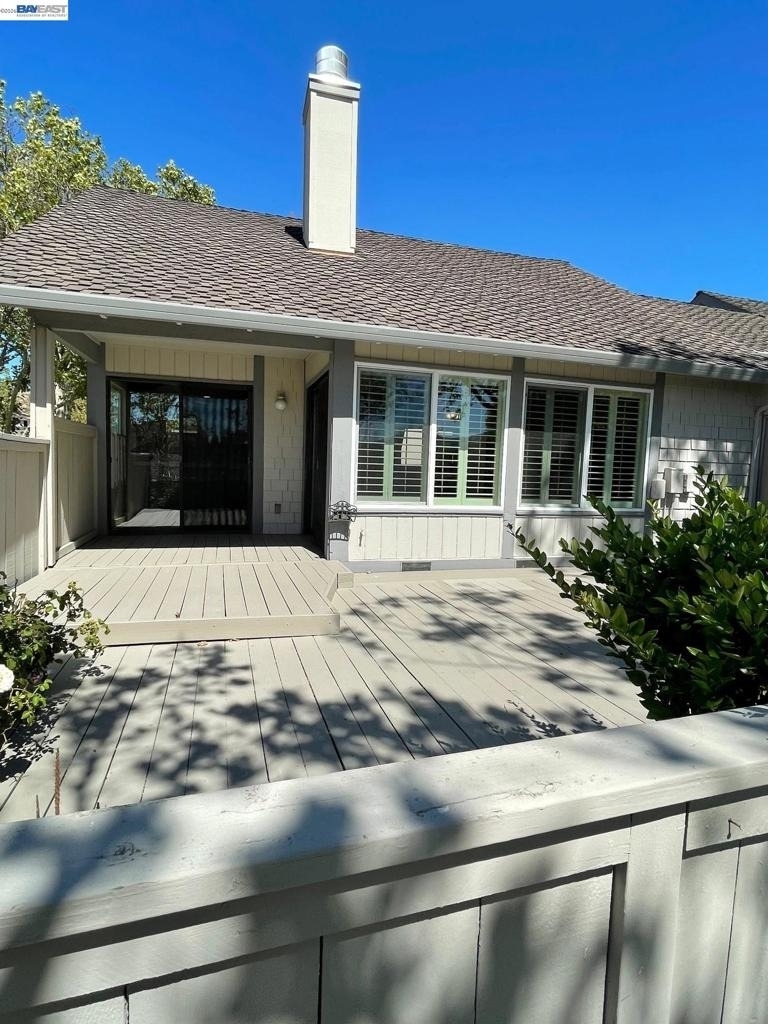 701 Glen Eagle Ct - Photo 2