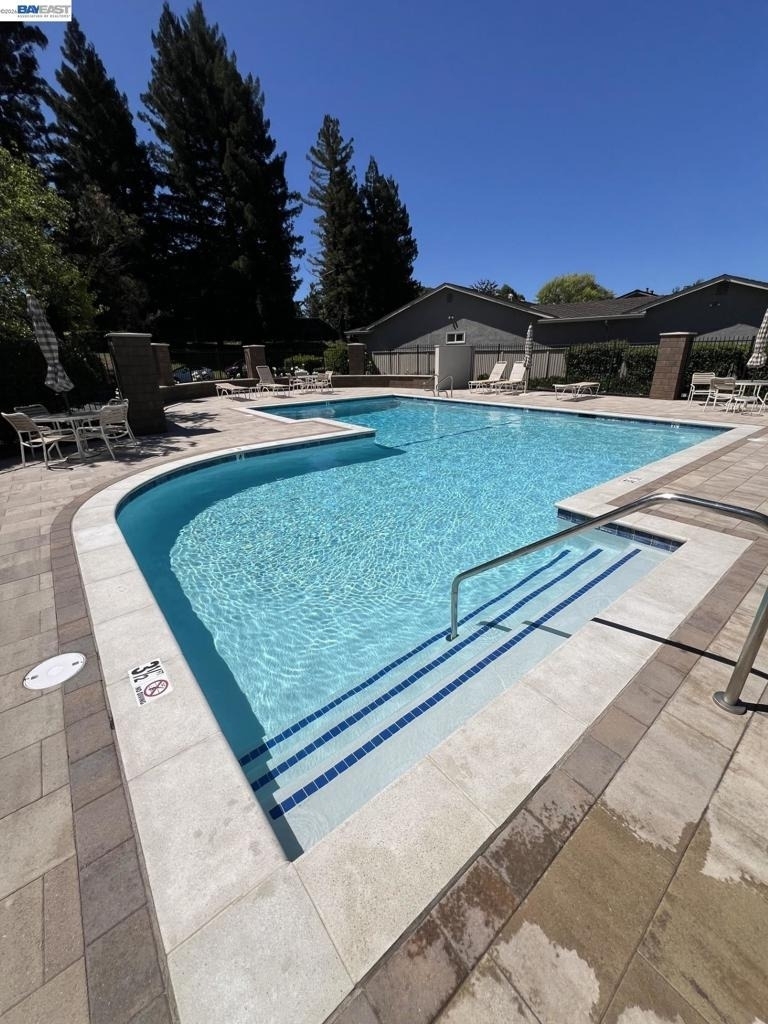 701 Glen Eagle Ct - Photo 29