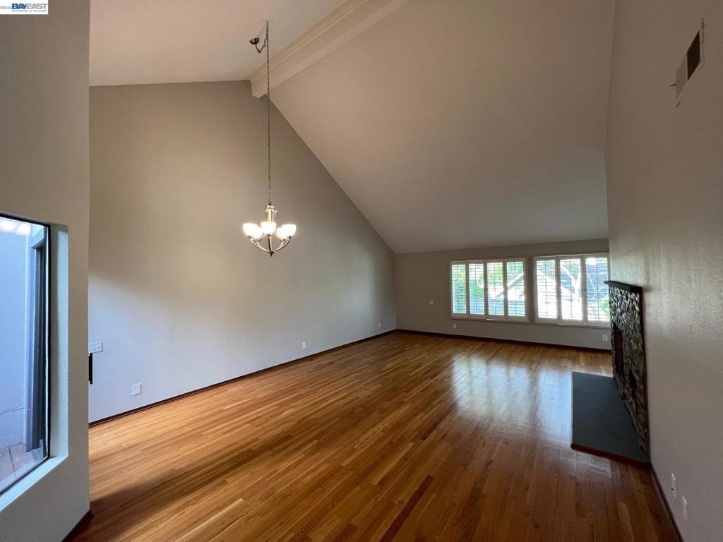 701 Glen Eagle Ct - Photo 19
