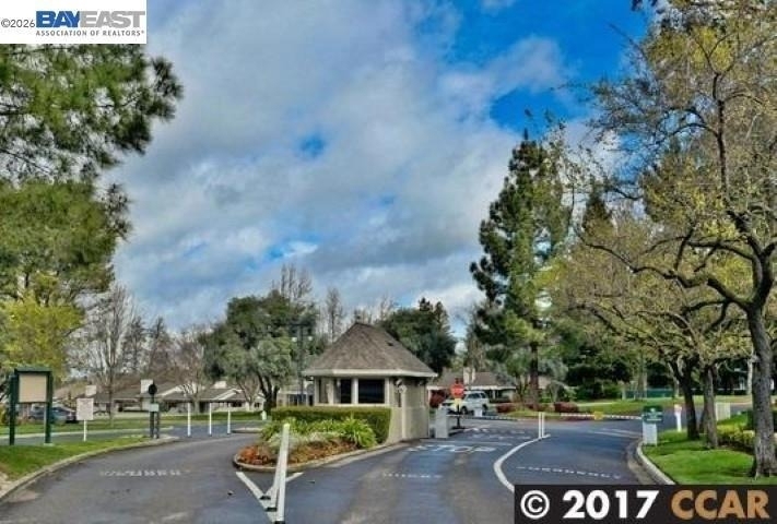 701 Glen Eagle Ct - Photo 26