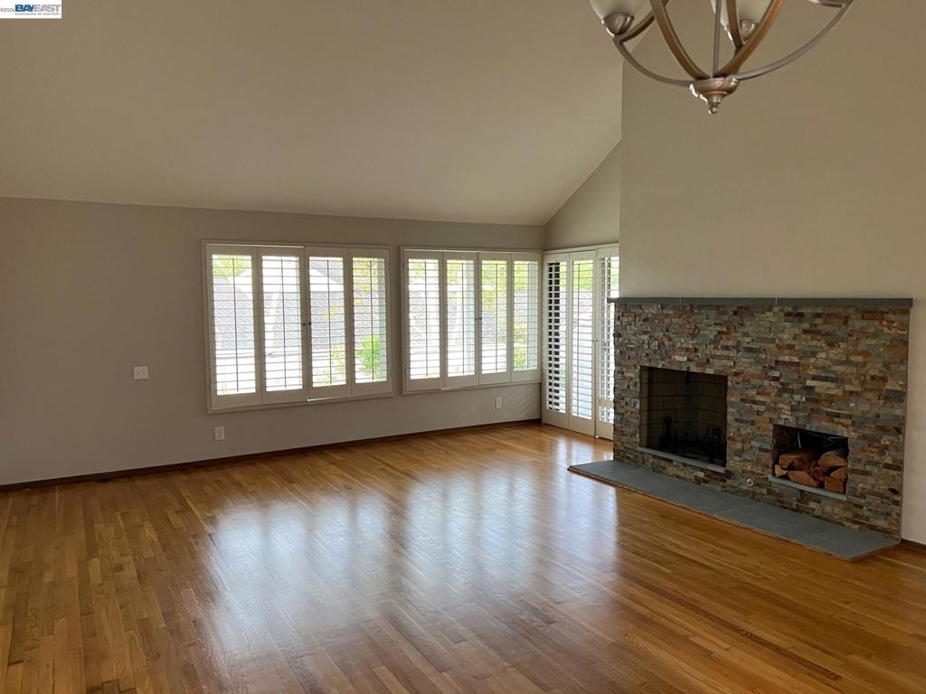 701 Glen Eagle Ct - Photo 24