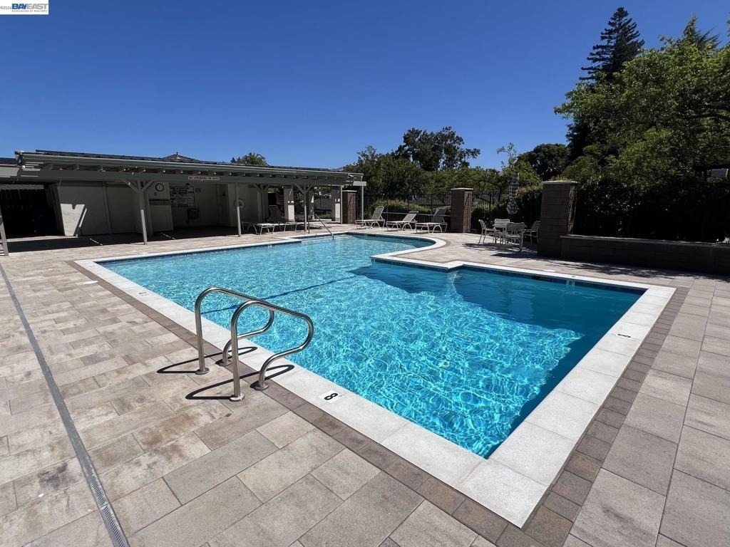 701 Glen Eagle Ct - Photo 28