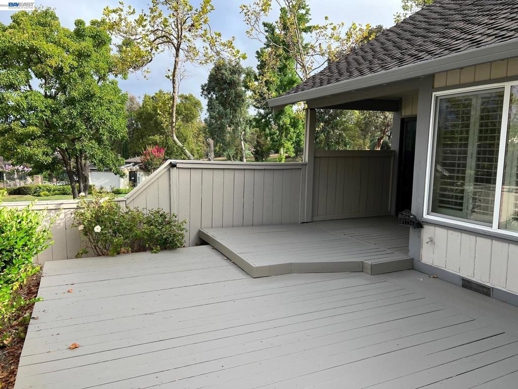 701 Glen Eagle Ct - Photo 21