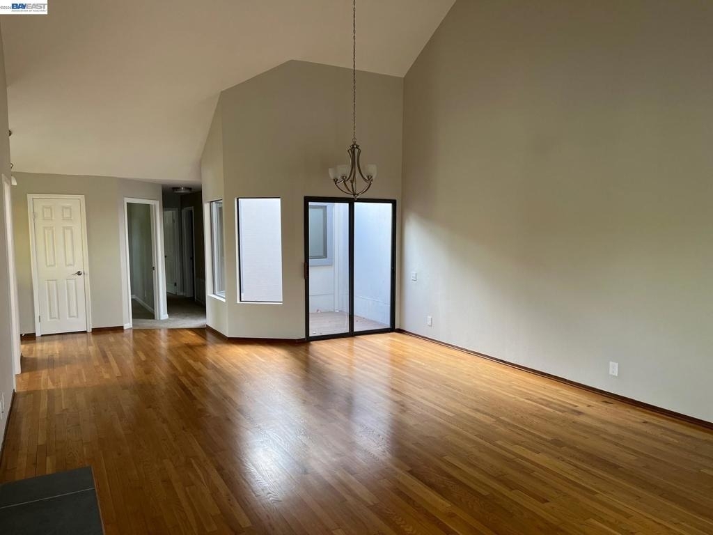 701 Glen Eagle Ct - Photo 17
