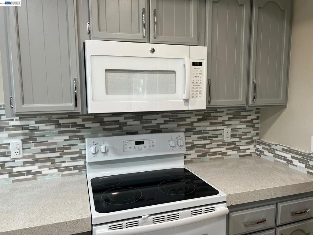 701 Glen Eagle Ct - Photo 14